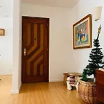 Spacious 160 M2 Apartment In The South Zone Of Rio!