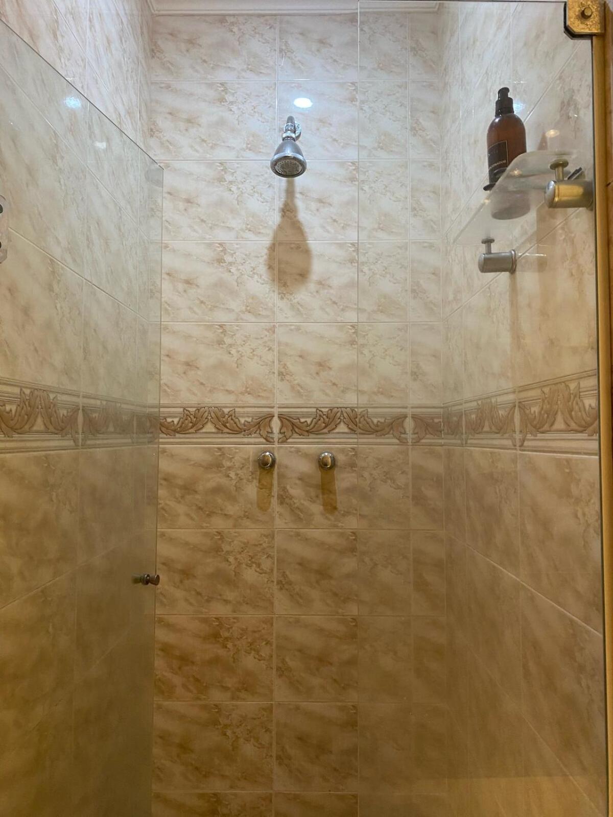 Spacious 160 M2 In The South Zone Of Rio! Rio de Janeiro