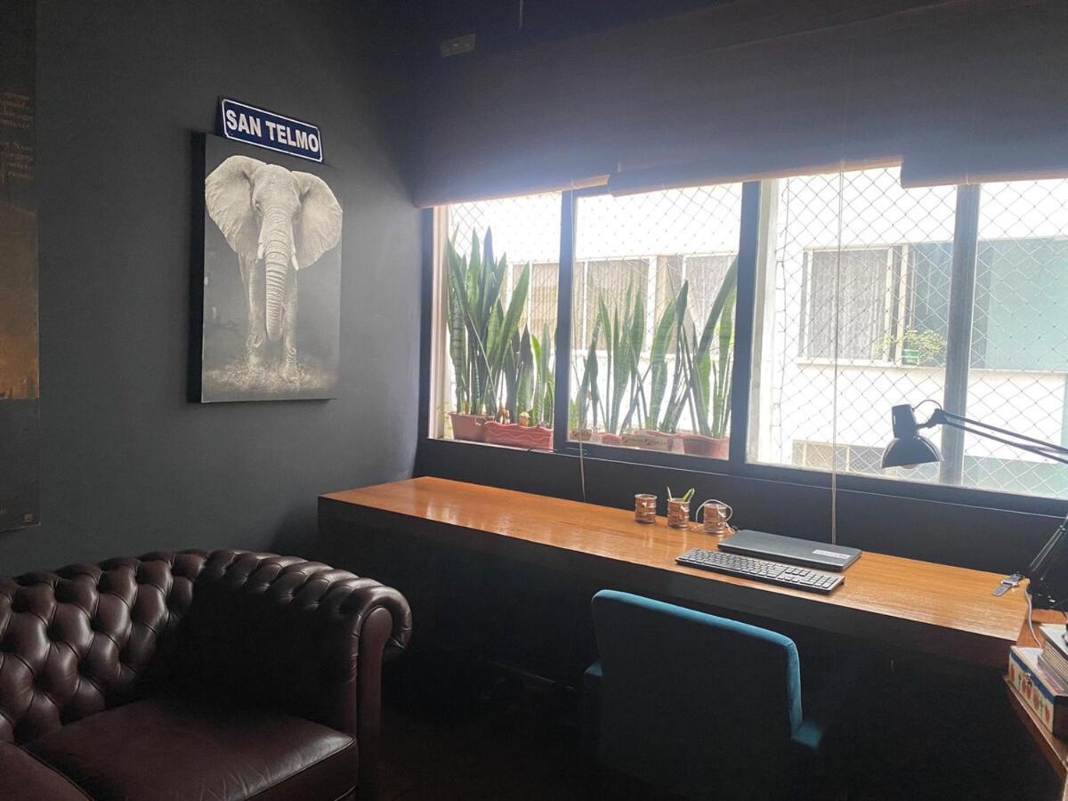 Spacious 160 M2 In The South Zone Of Rio! Apartamento Rio de Janeiro